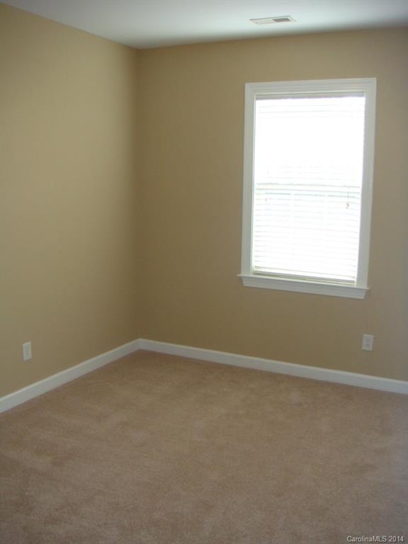 Westmoreland - Residential