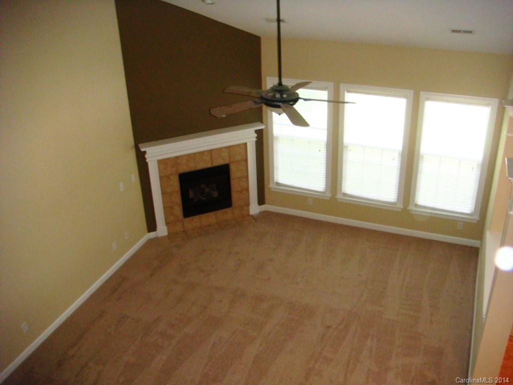 Westmoreland - Residential