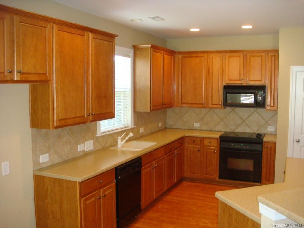 Westmoreland - Residential