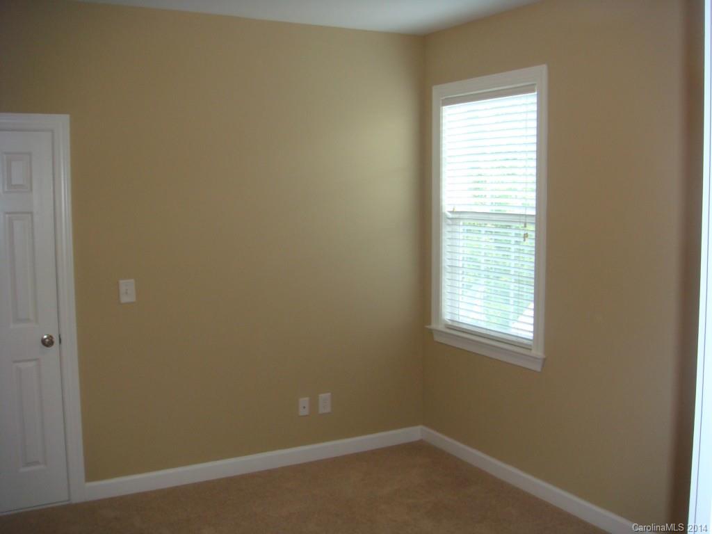 Westmoreland - Residential