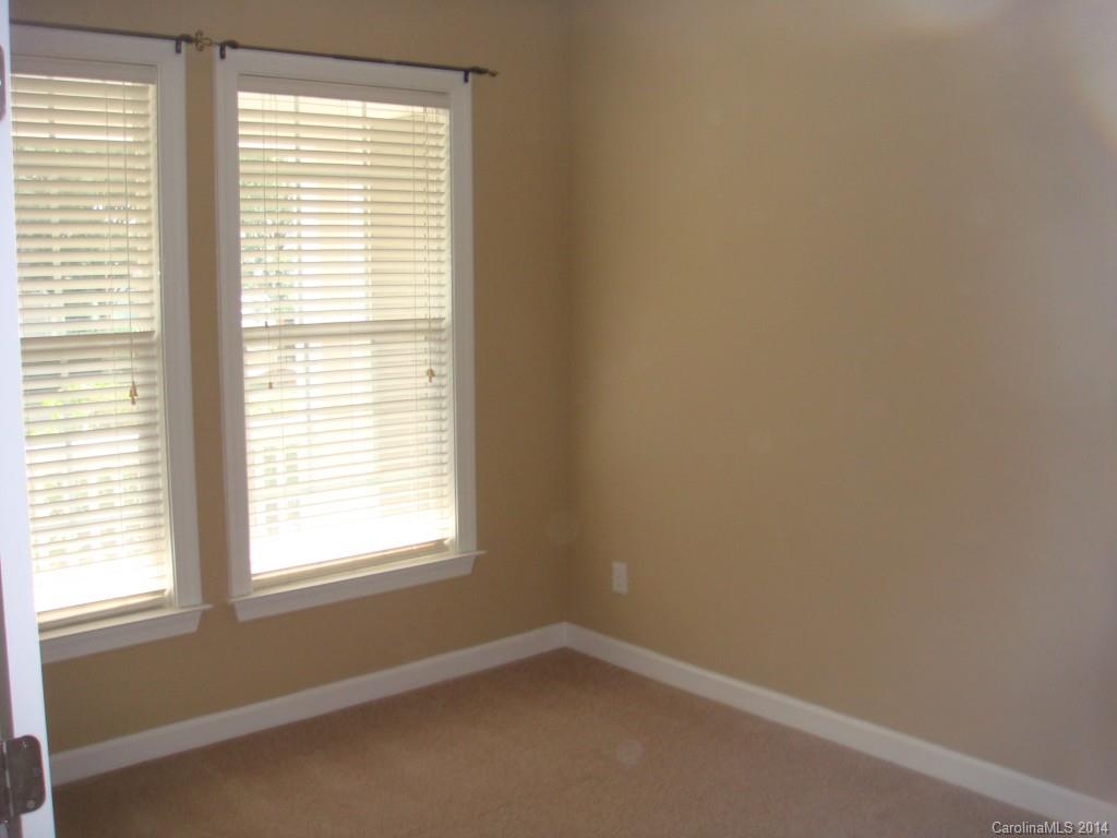 Westmoreland - Residential