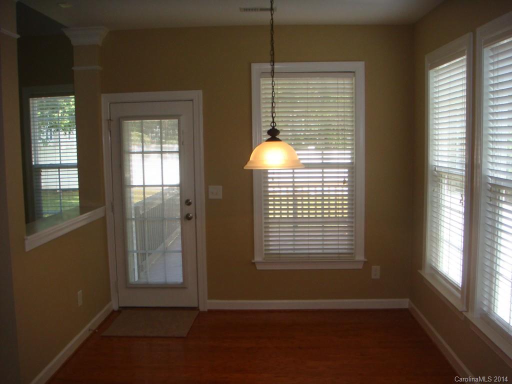 Westmoreland - Residential