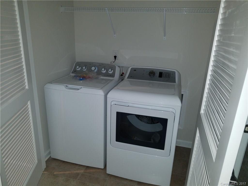 Edison Square - Residential Lease
