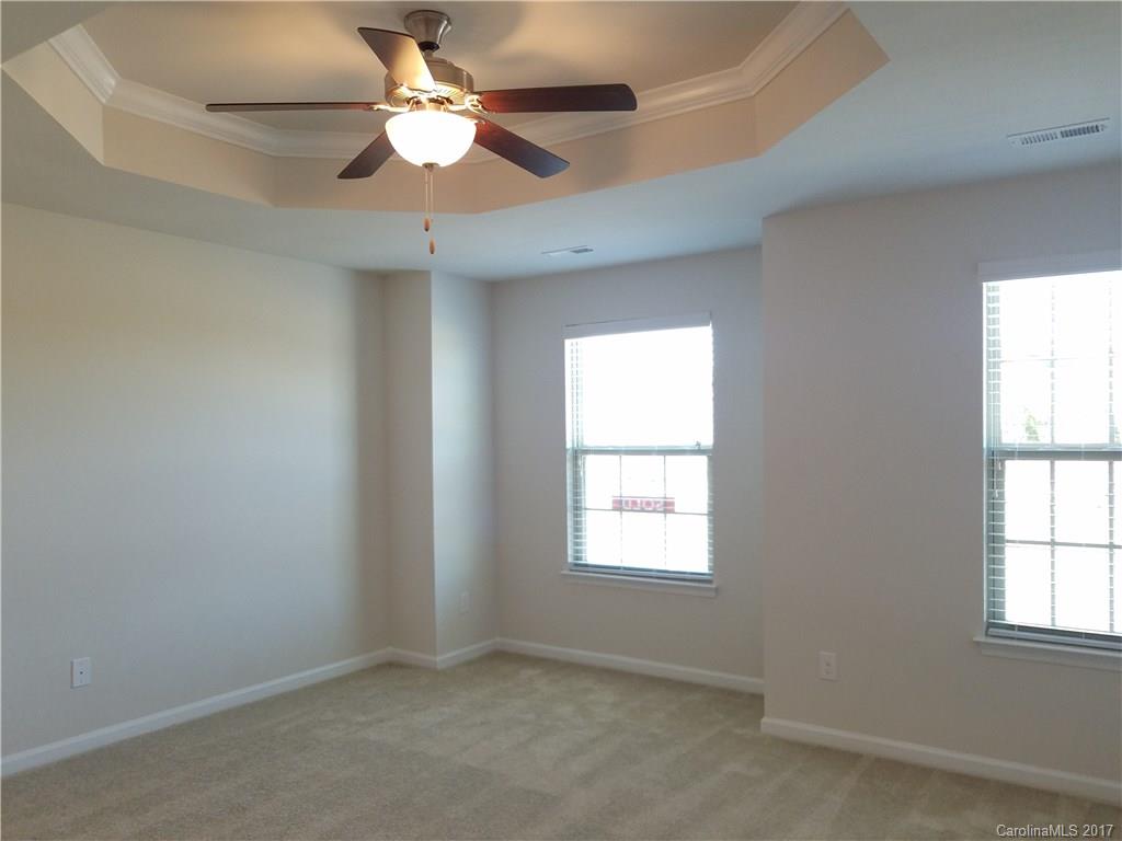 Edison Square - Residential Lease