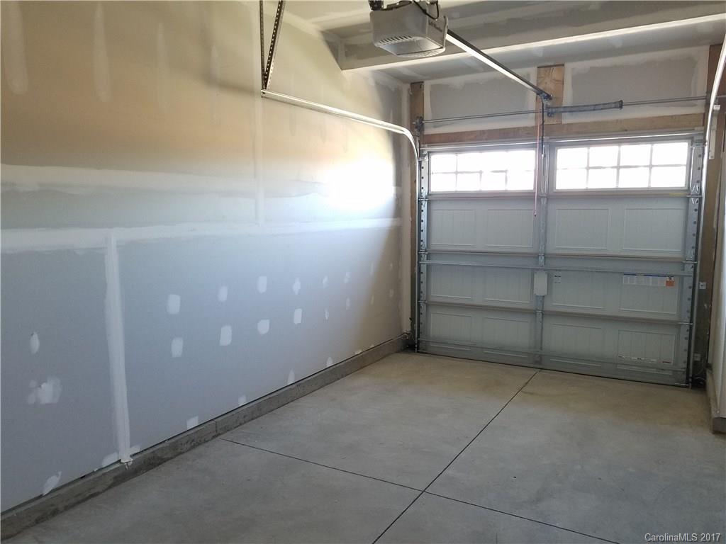 Edison Square - Residential Lease