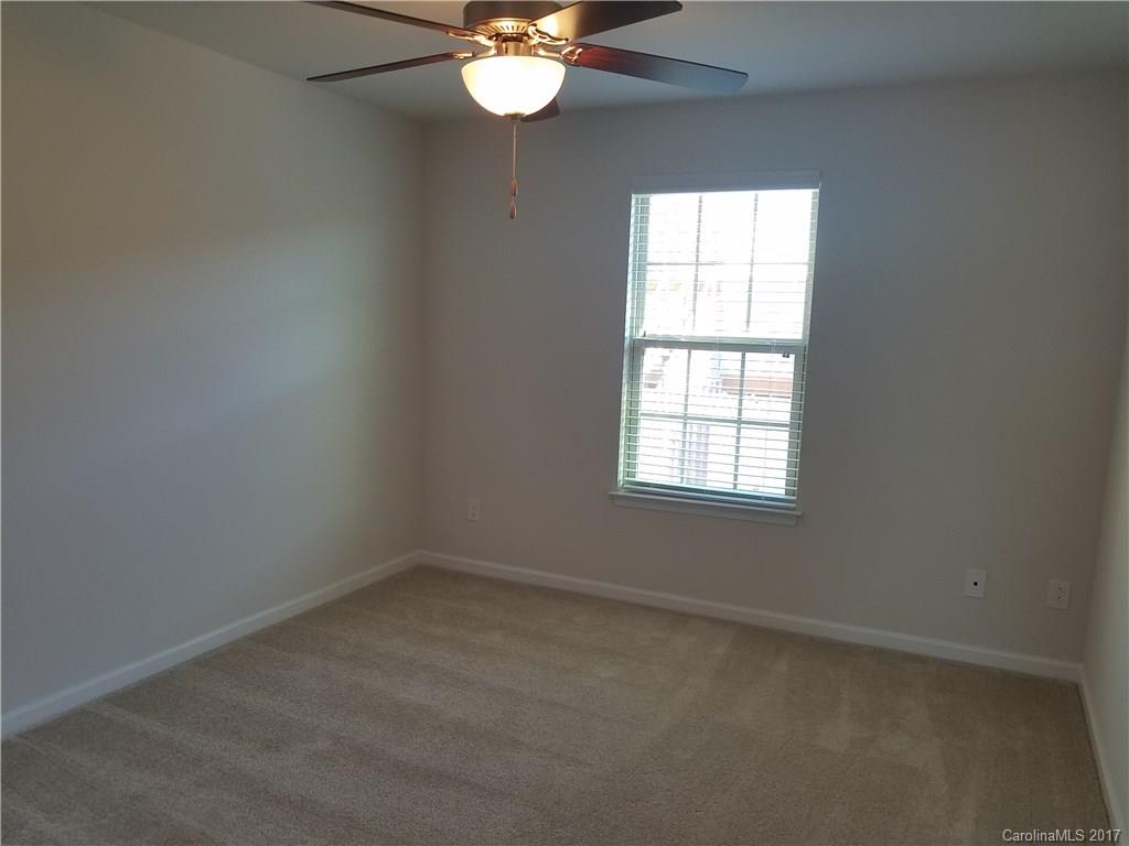 Edison Square - Residential Lease