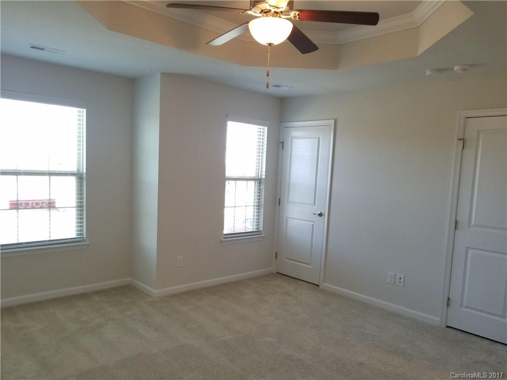 Edison Square - Residential Lease