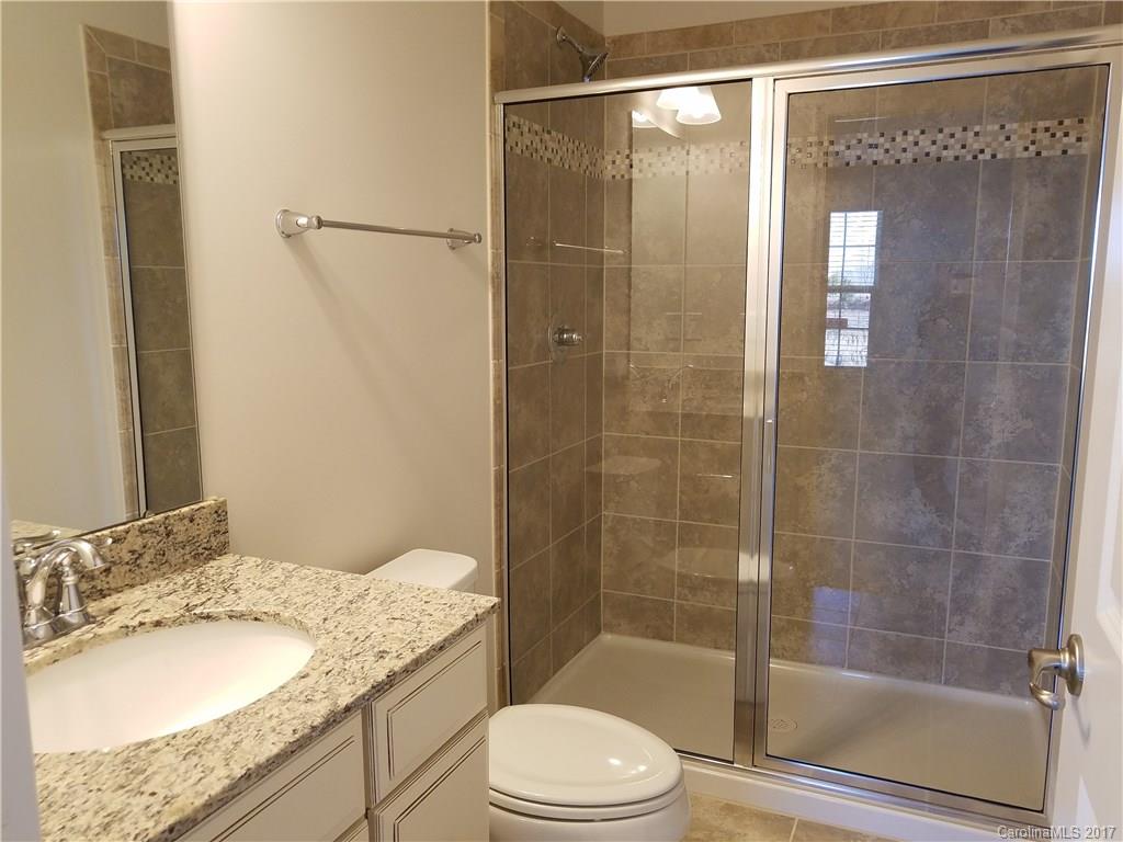 Edison Square - Residential Lease