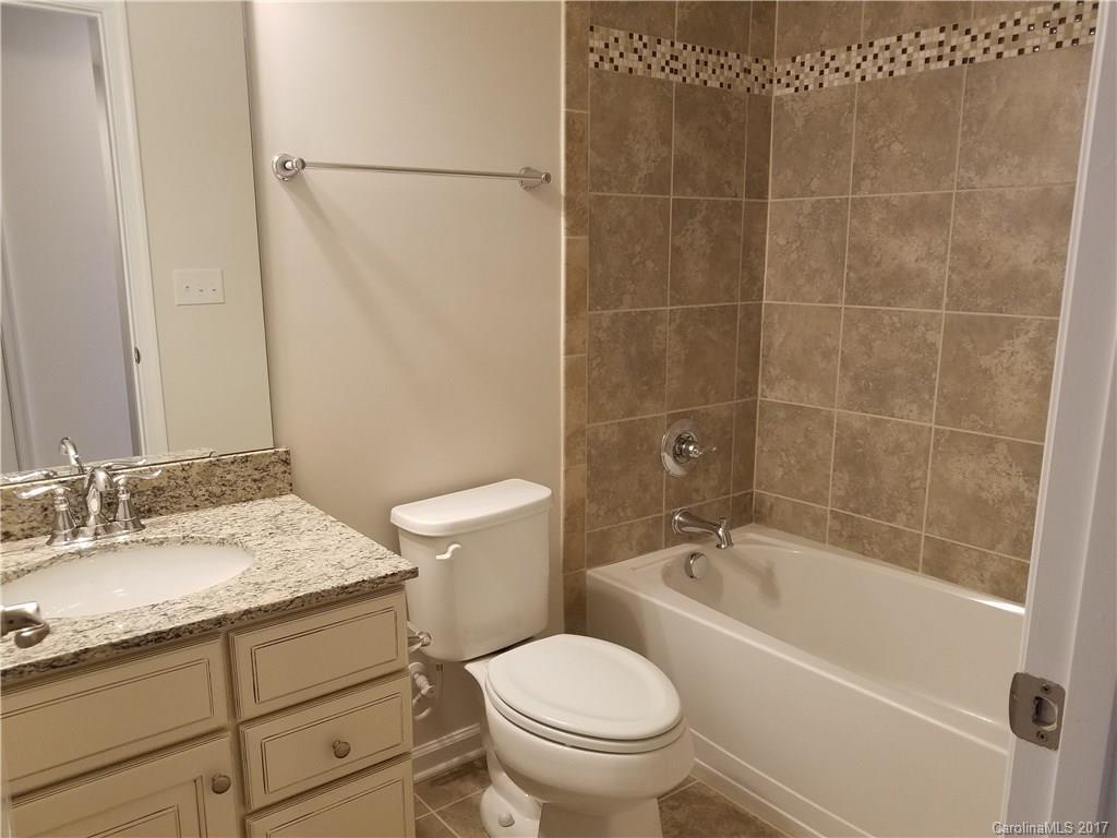 Edison Square - Residential Lease