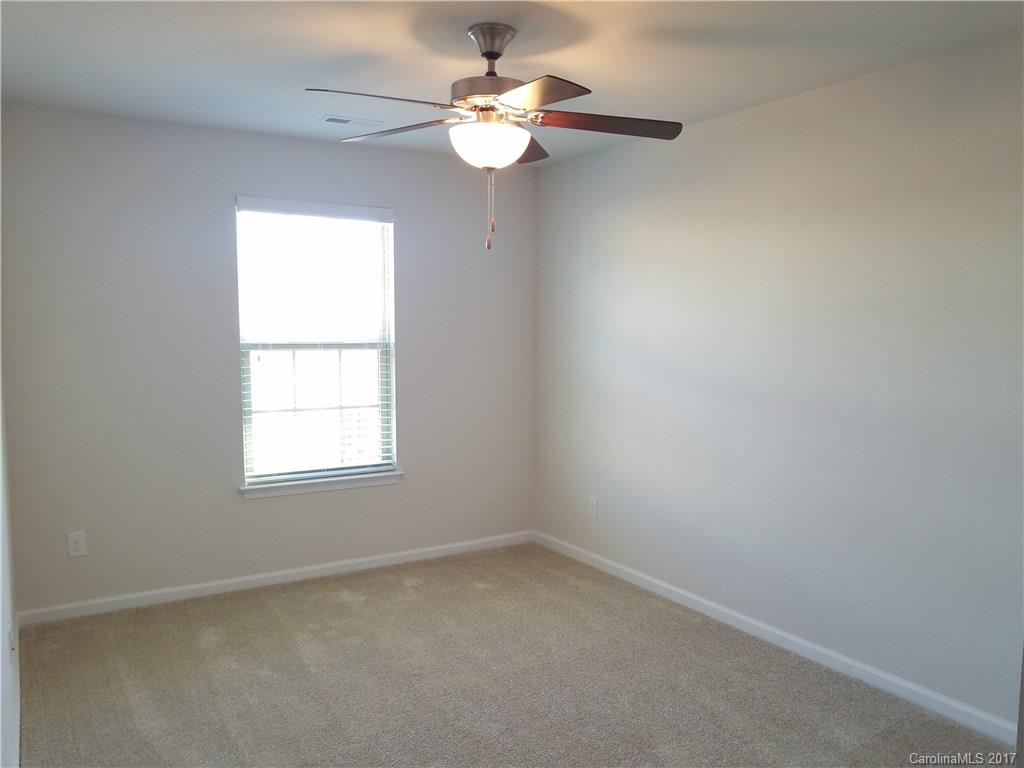 Edison Square - Residential Lease