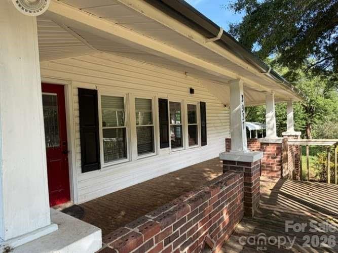 2937 Gastonia Highway