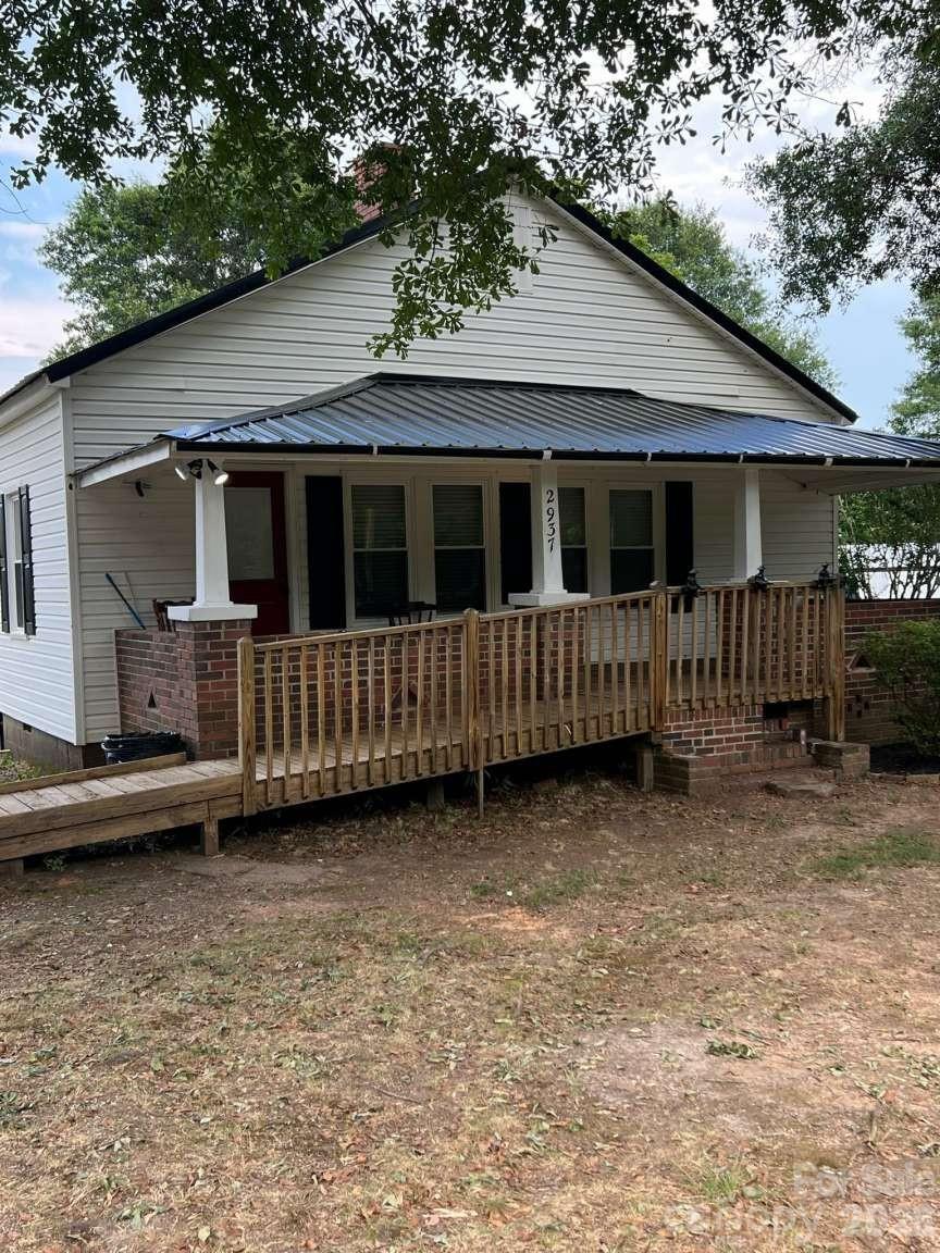 2937 Gastonia Highway