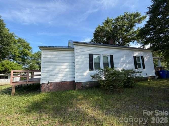 2937 Gastonia Highway