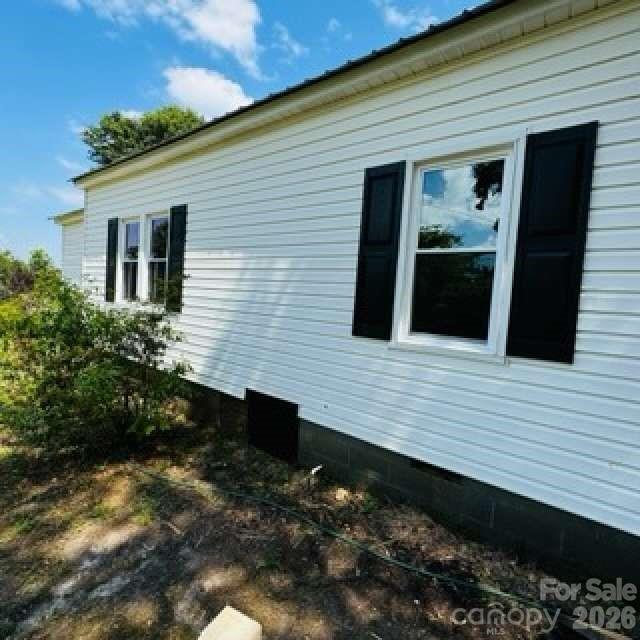 2937 Gastonia Highway
