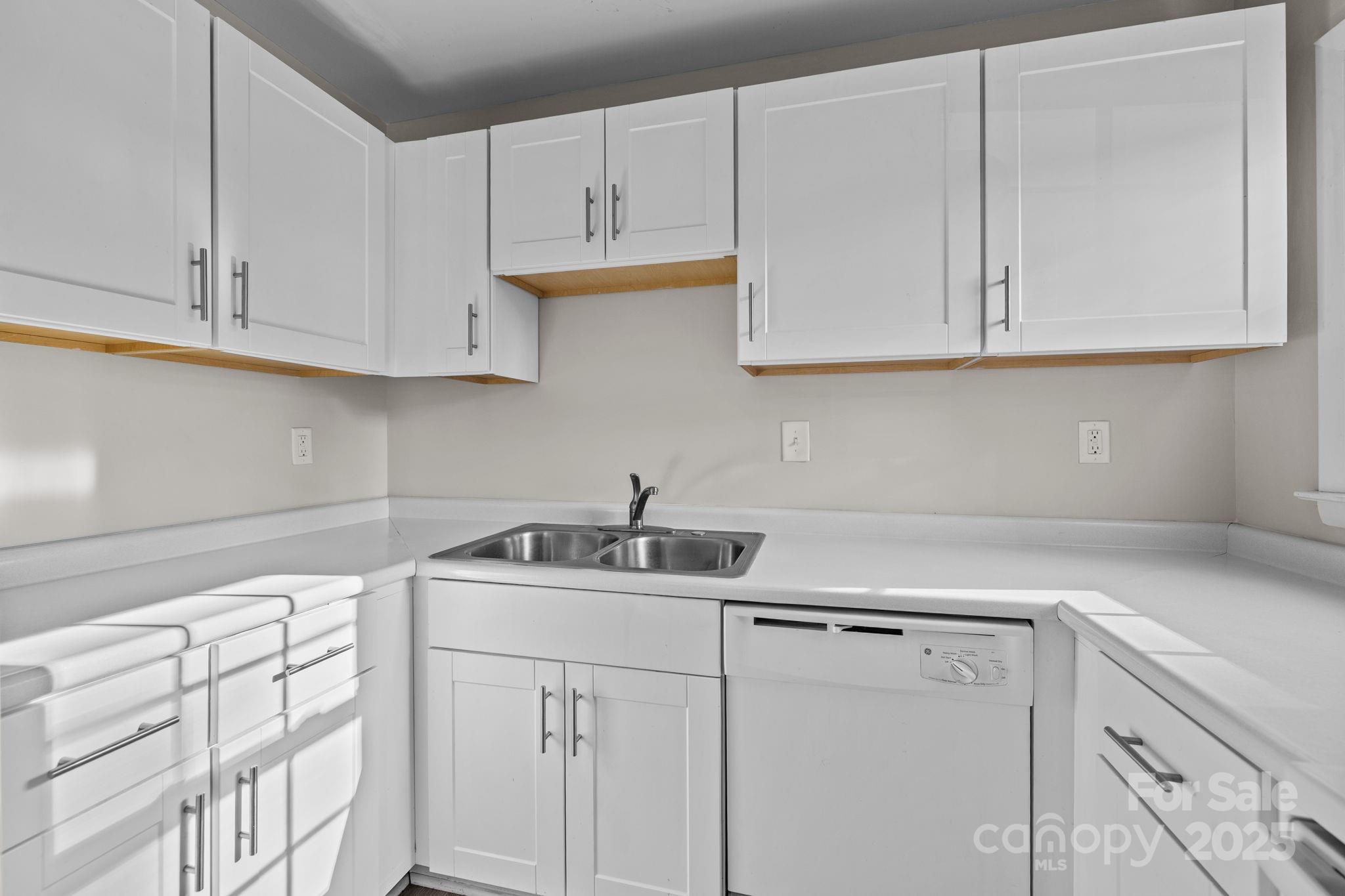 Coventry Woods - Residential