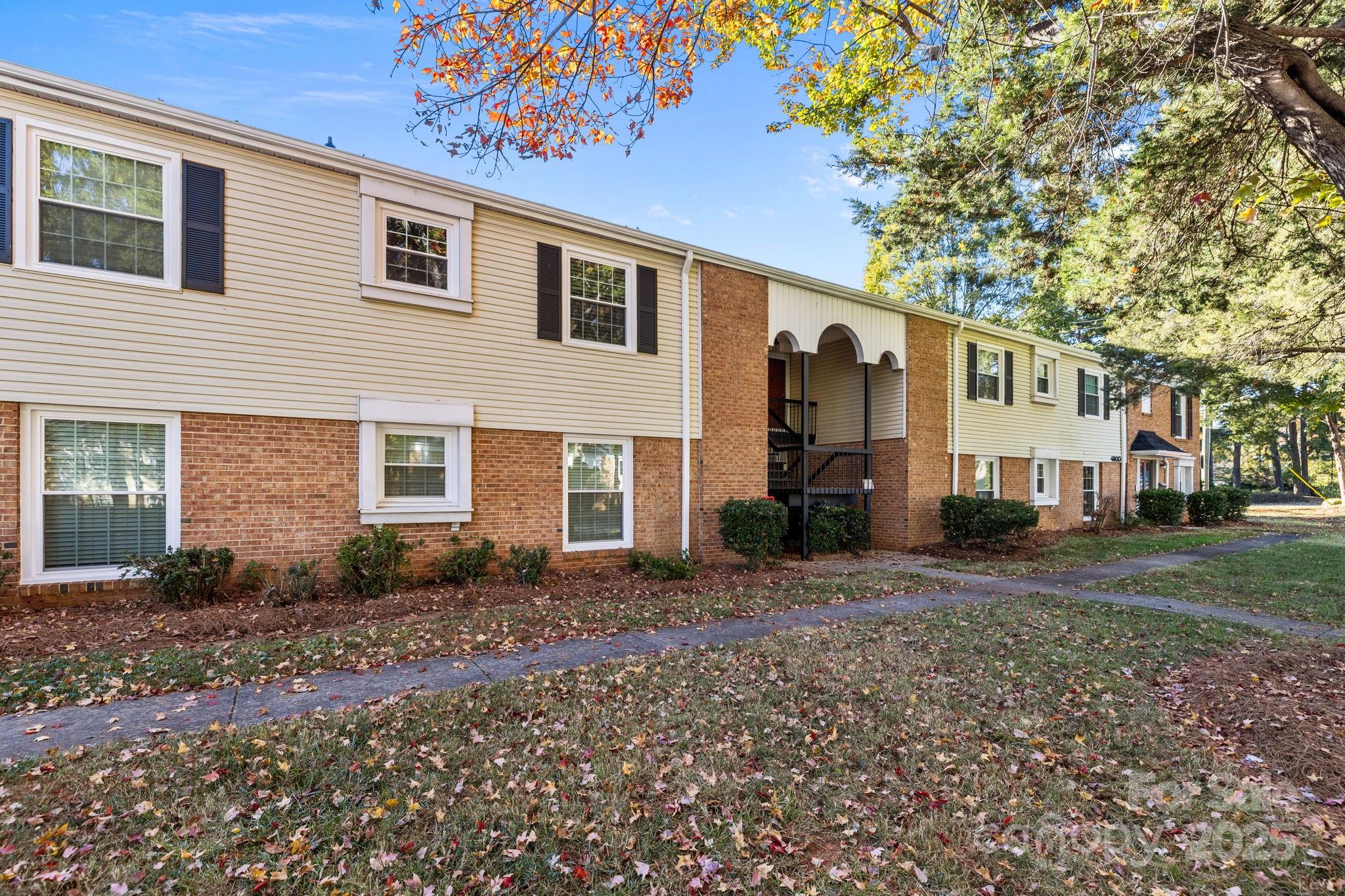 Coventry Woods - Residential