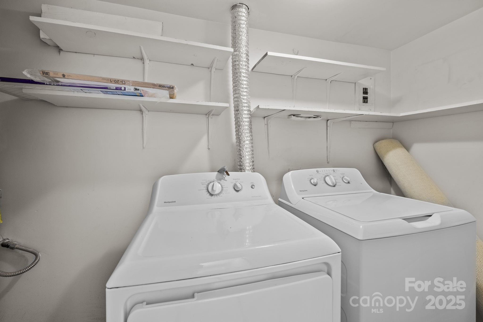 Coventry Woods - Residential