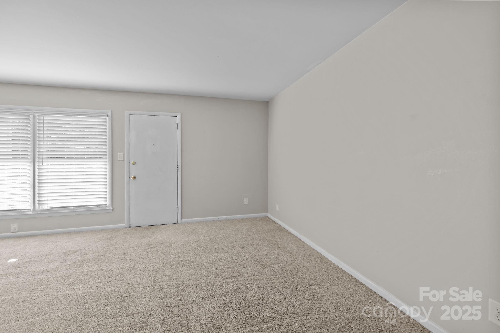 Coventry Woods - Residential