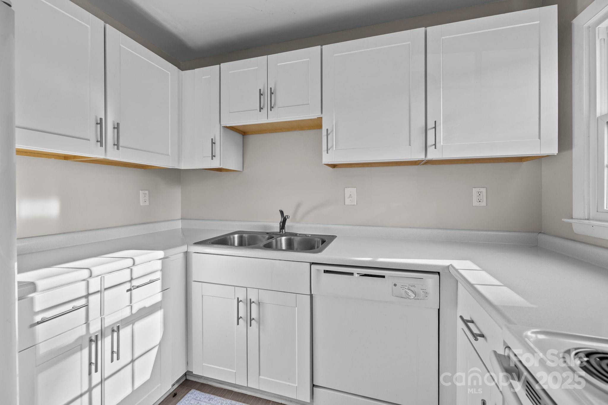 Coventry Woods - Residential