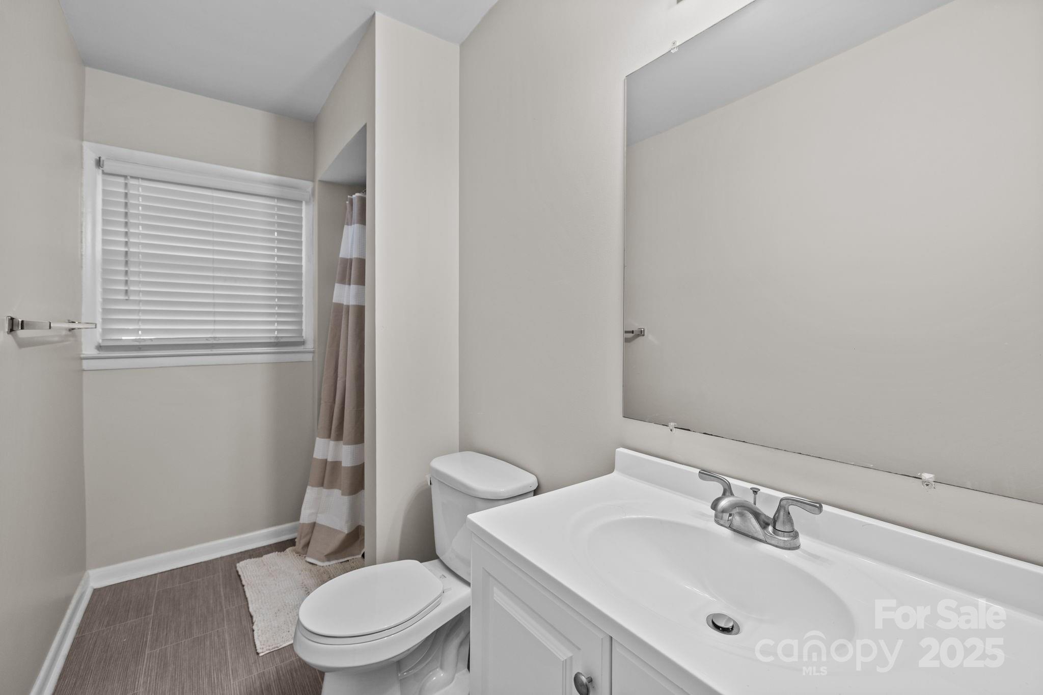 Coventry Woods - Residential