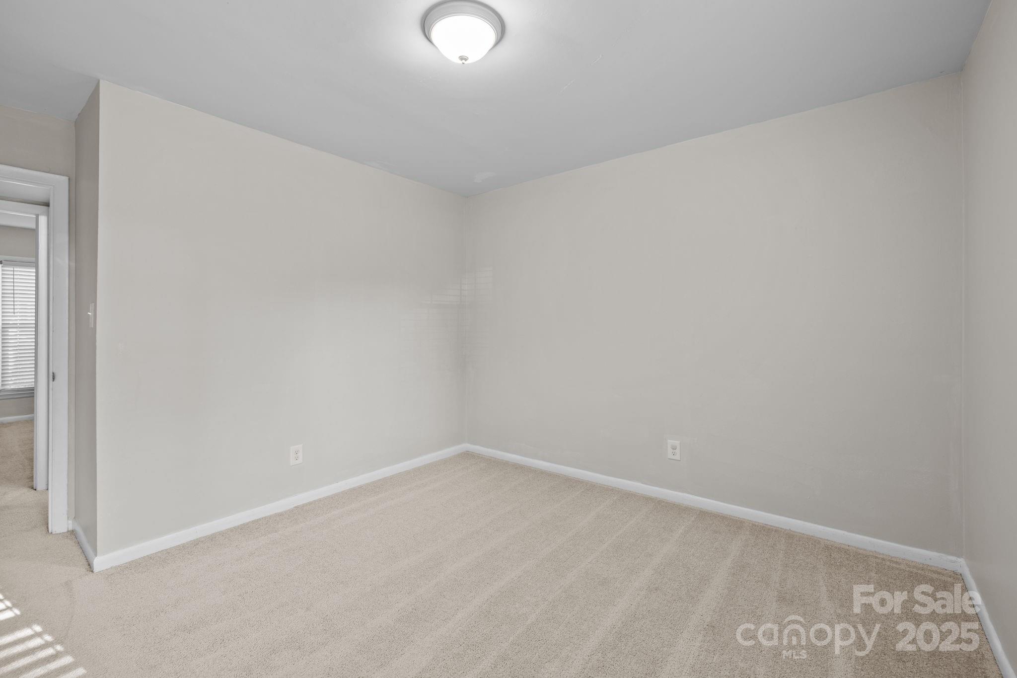 Coventry Woods - Residential