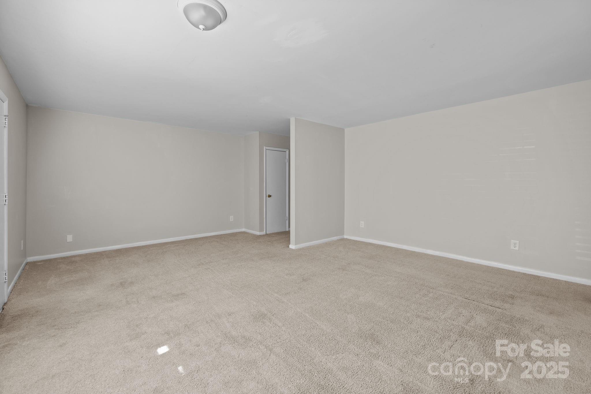 Coventry Woods - Residential