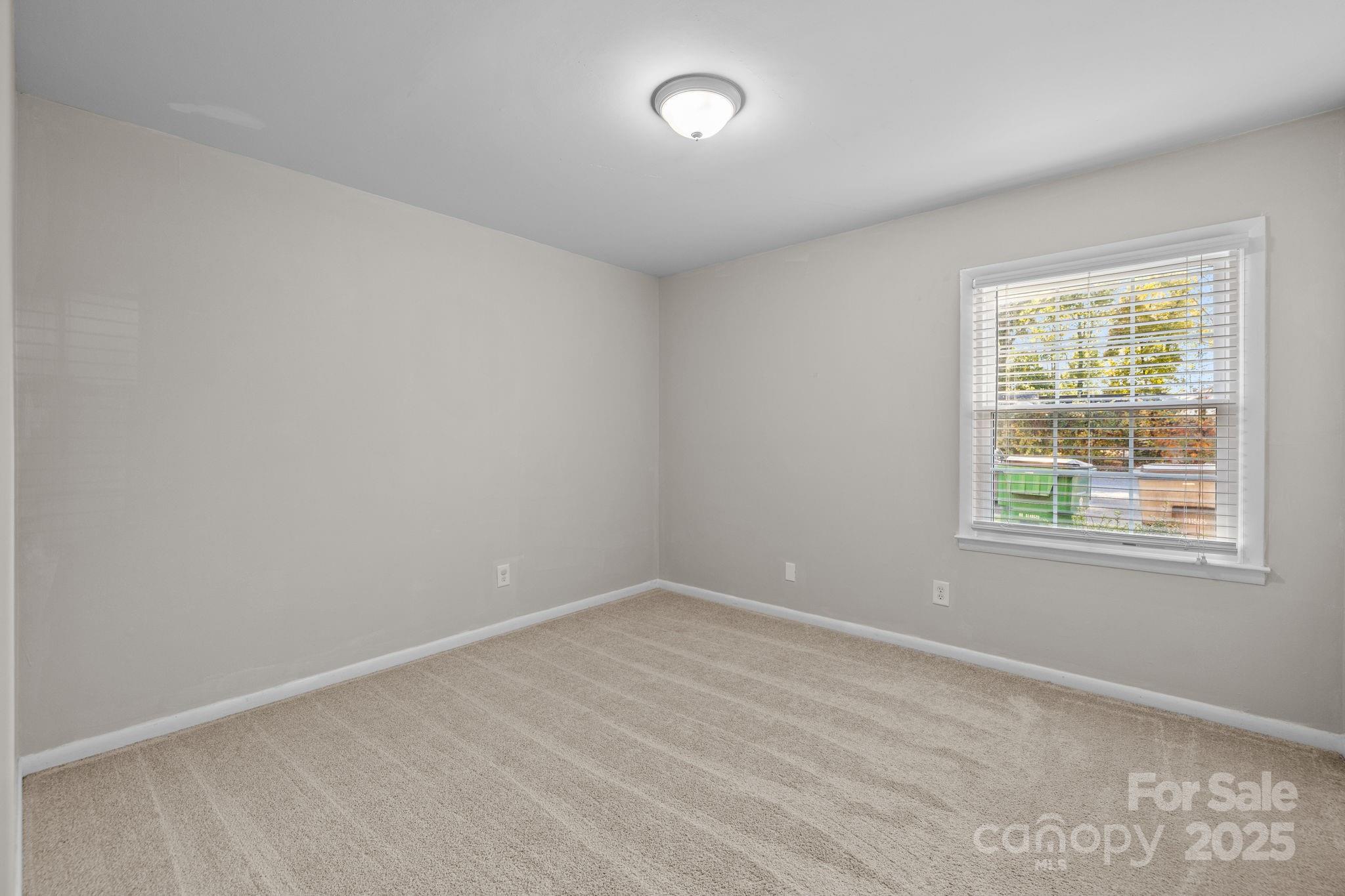 Coventry Woods - Residential