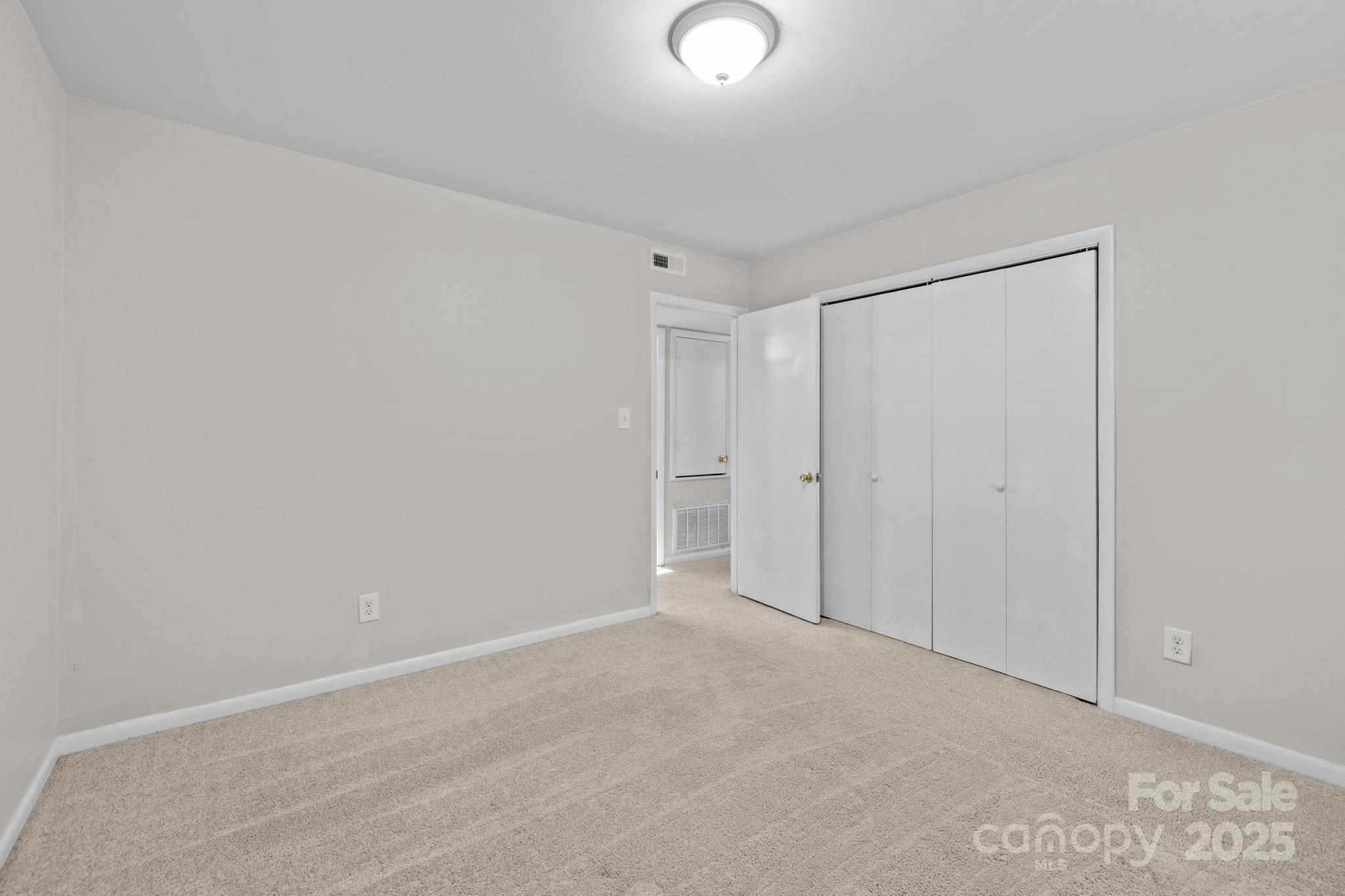 Coventry Woods - Residential