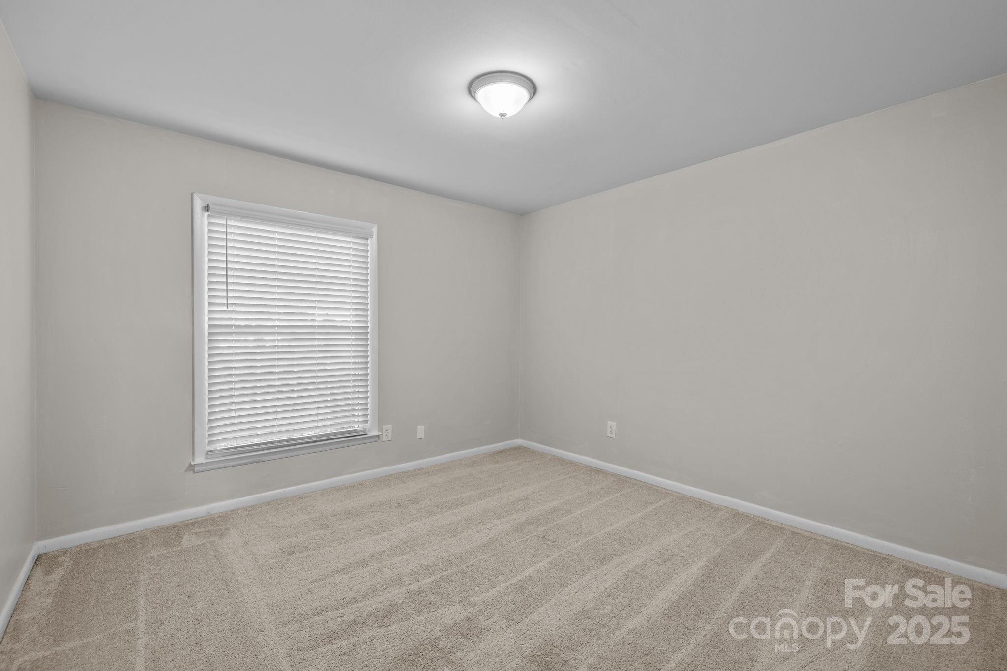 Coventry Woods - Residential