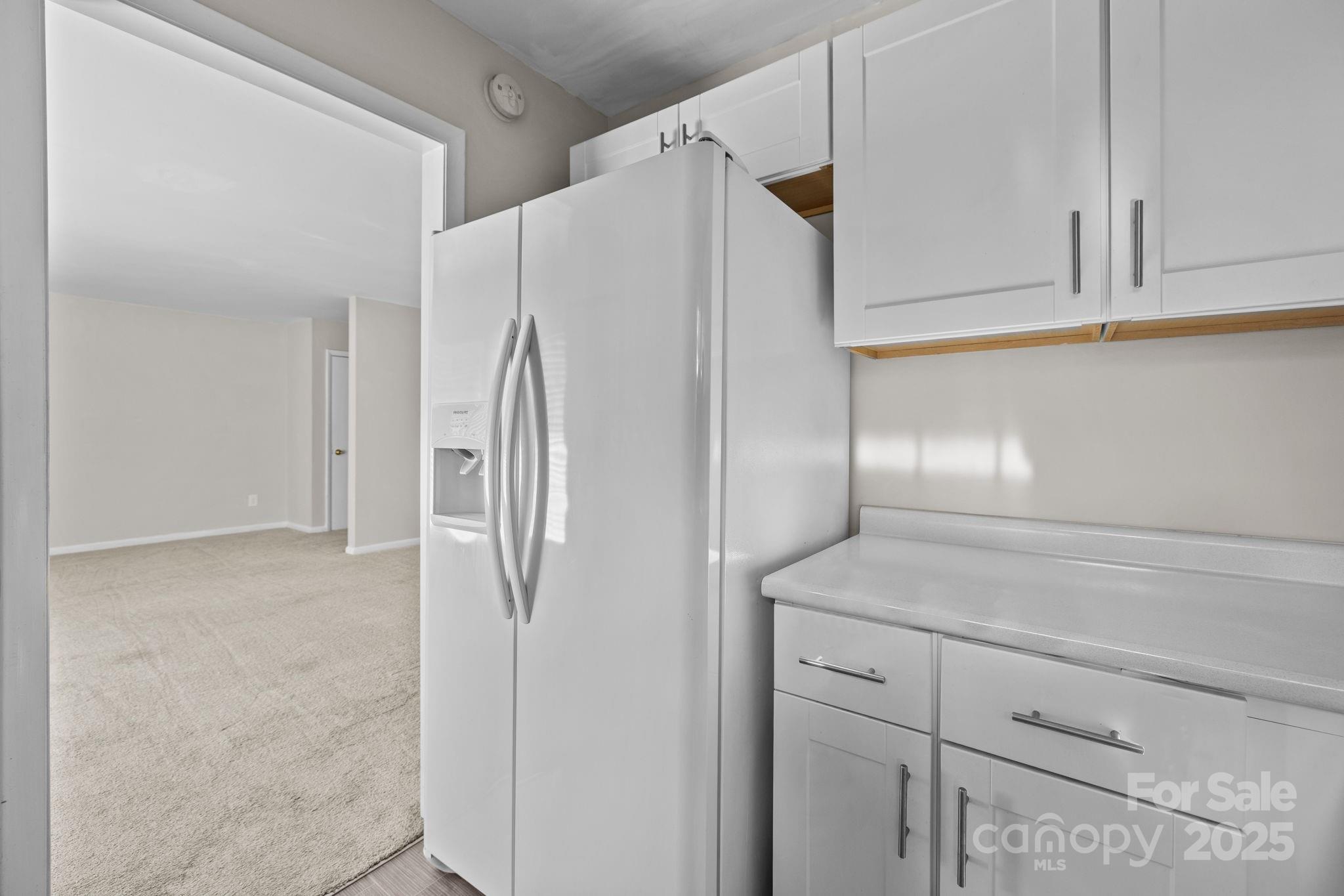 Coventry Woods - Residential