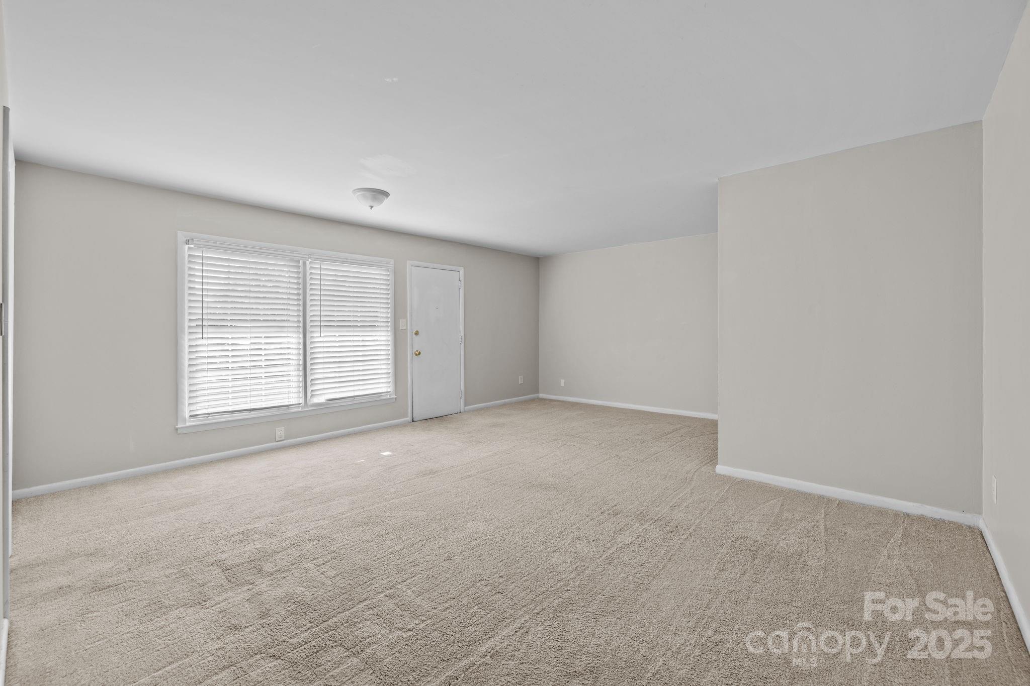 4600 Coronado Drive B