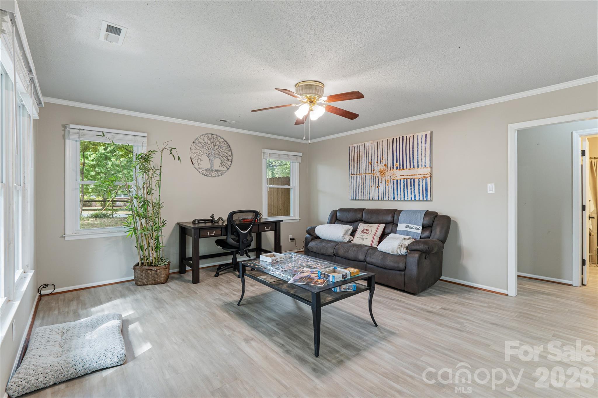 1109 Pinewood Road