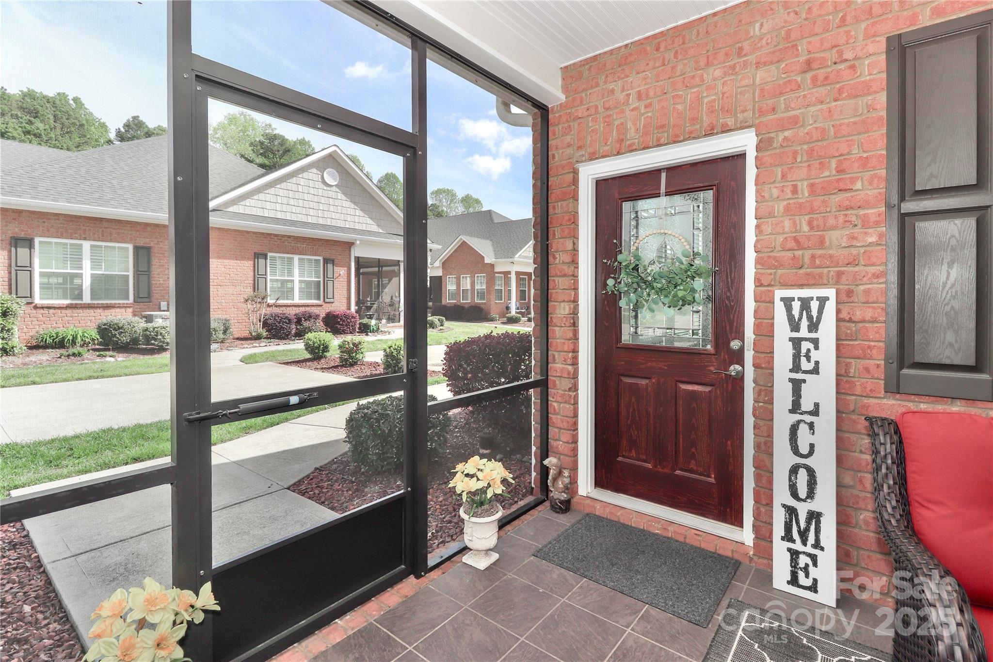 8518 Christalina Lane