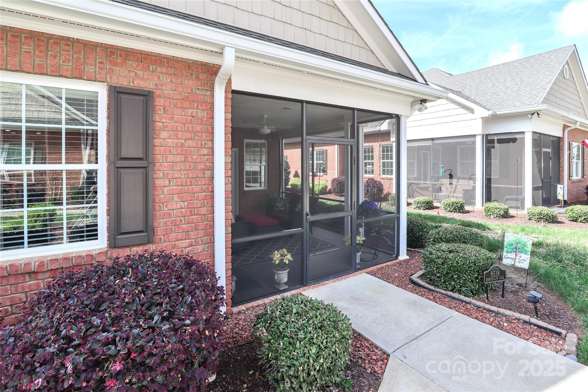 8518 Christalina Lane