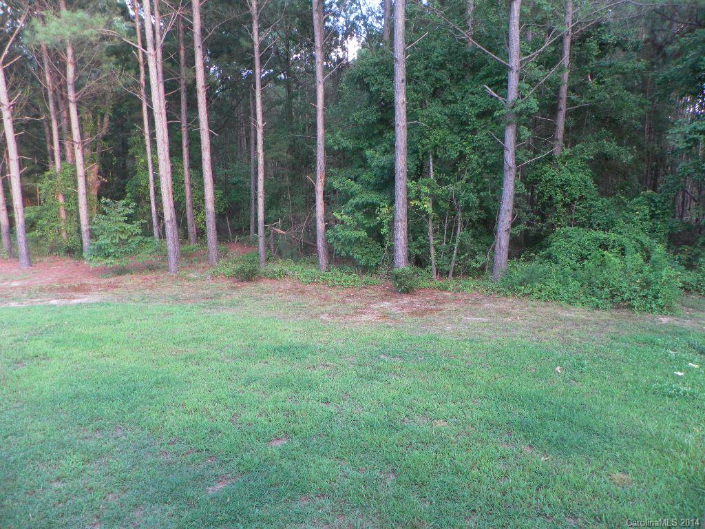 Hunters Ridge - Residential