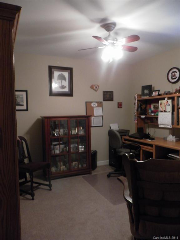 Hunters Ridge - Residential