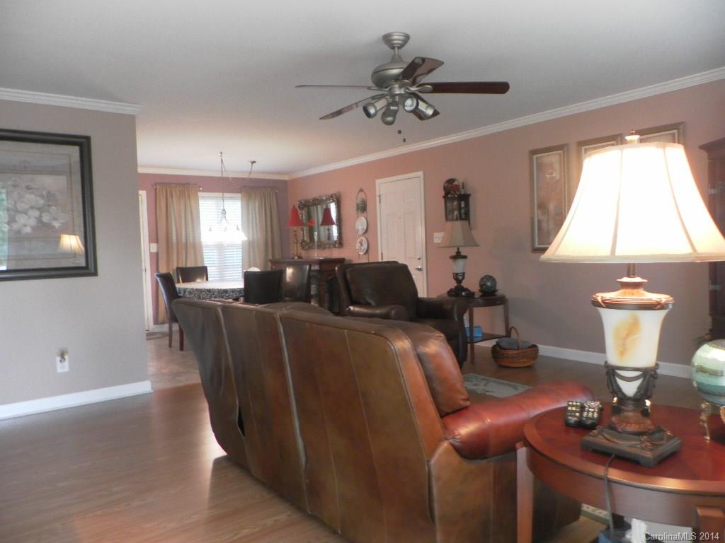 Hunters Ridge - Residential