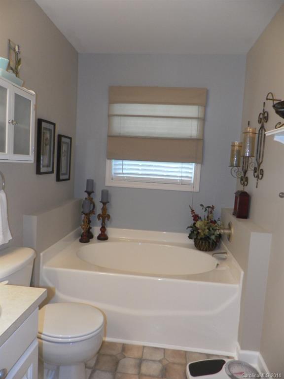 Hunters Ridge - Residential