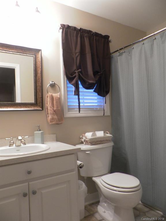 Hunters Ridge - Residential