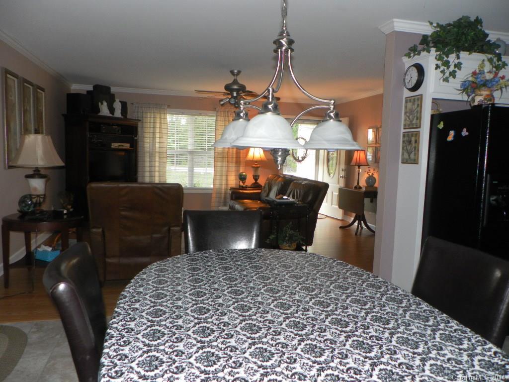 Hunters Ridge - Residential