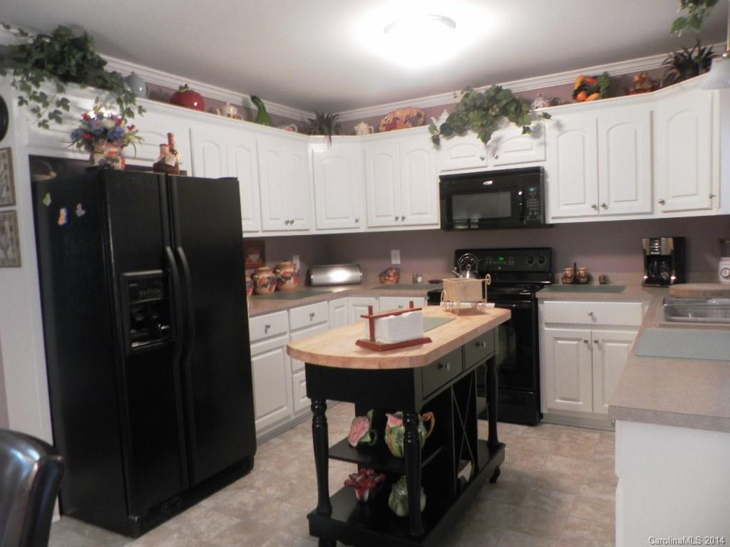 Hunters Ridge - Residential