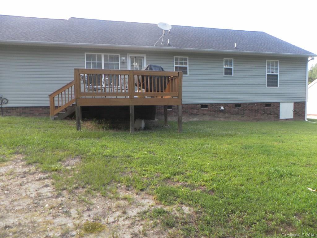 Hunters Ridge - Residential