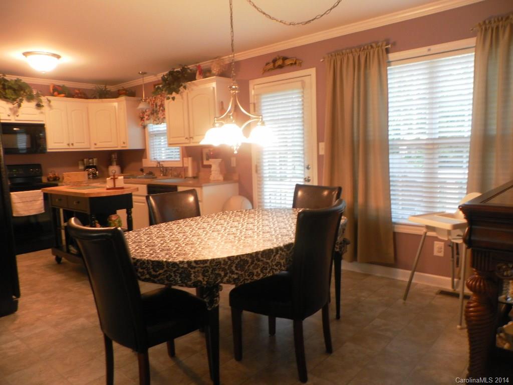 Hunters Ridge - Residential