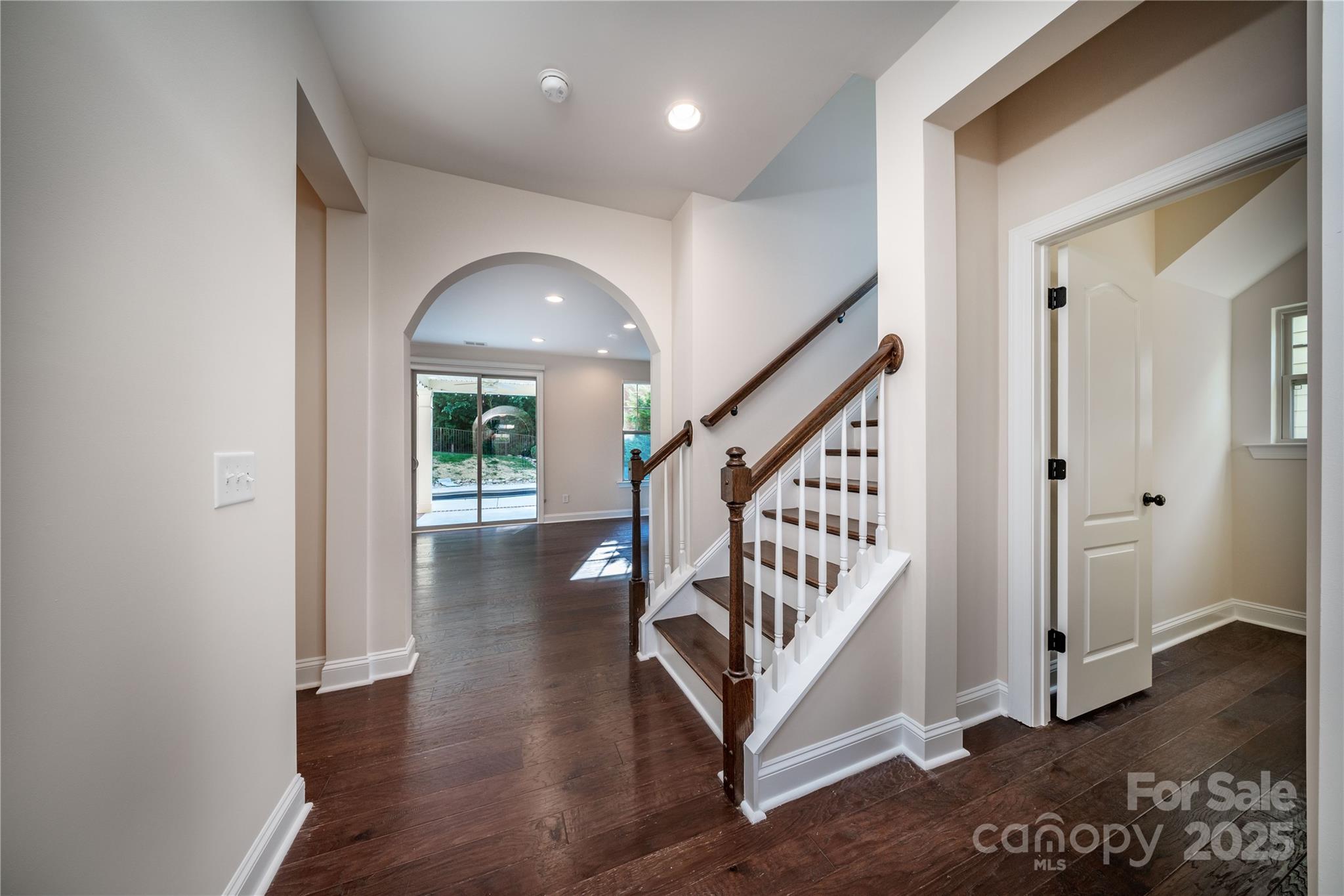 203 Rustling Waters Drive