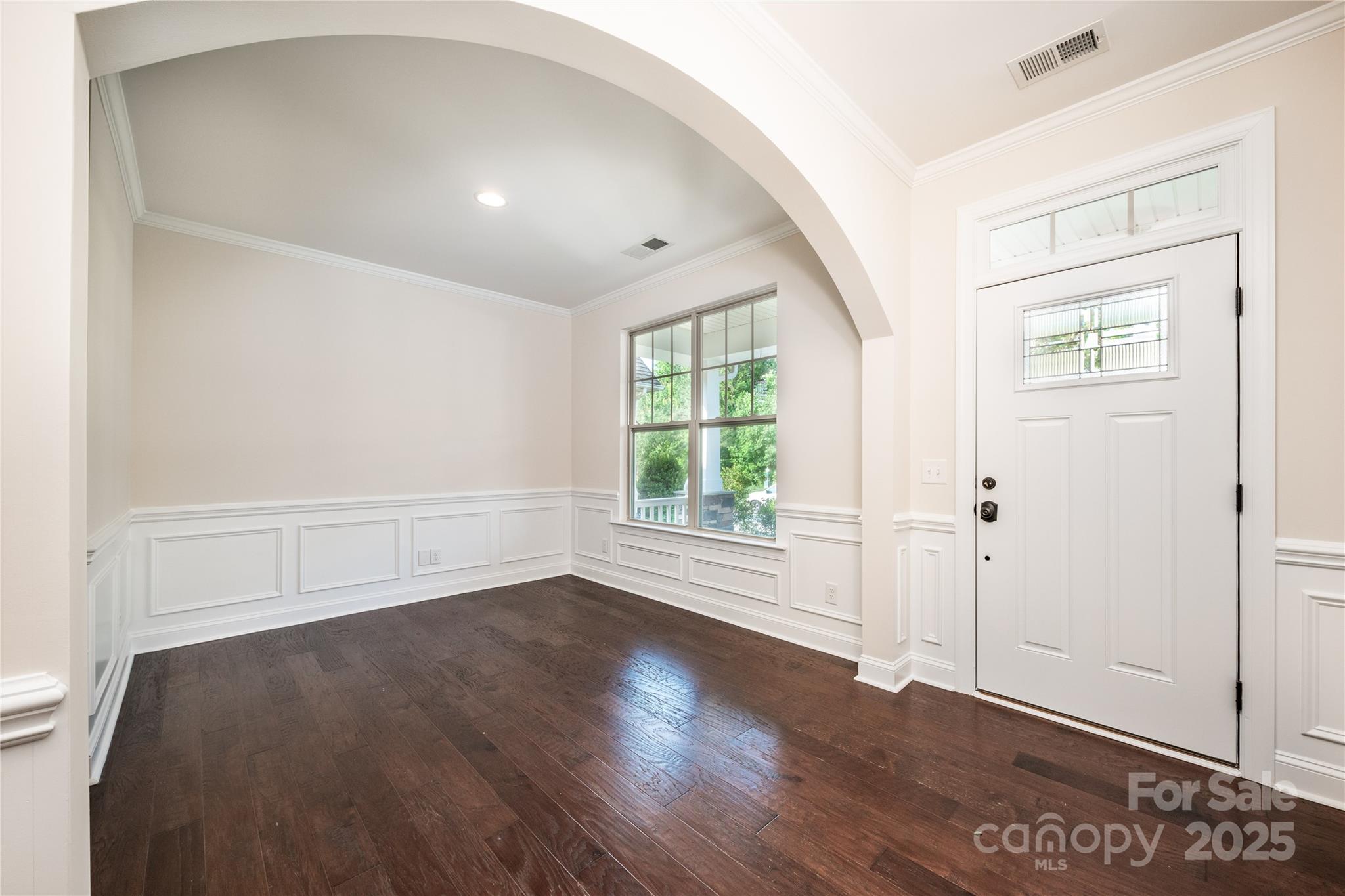 203 Rustling Waters Drive
