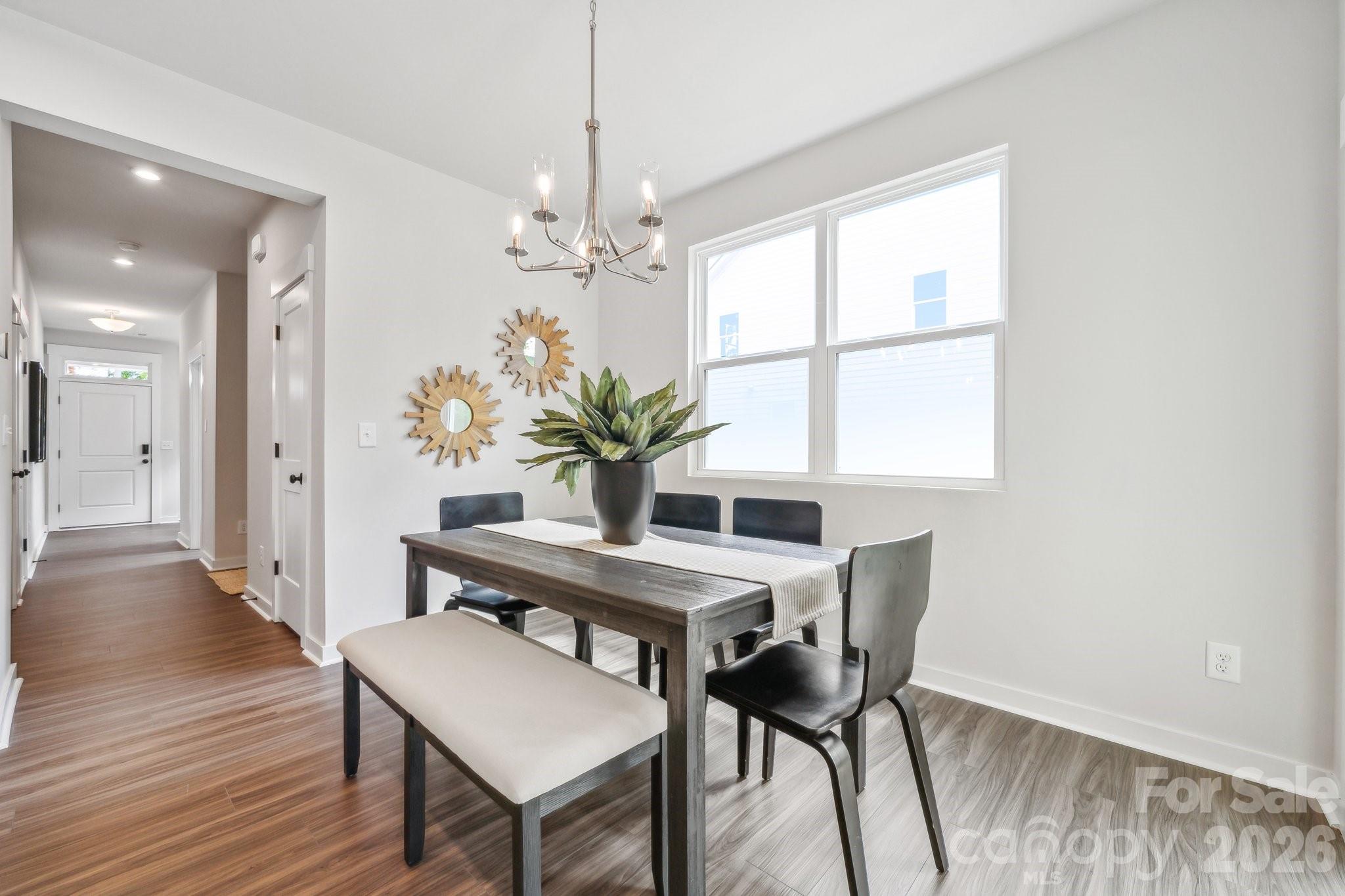 3216 Finchborough Court 261