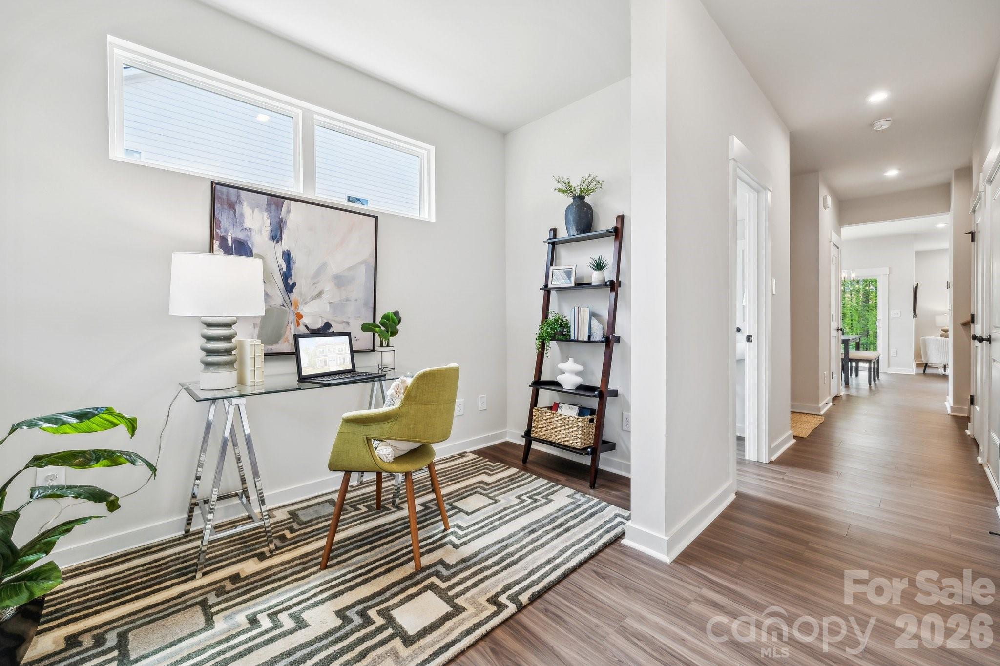 3216 Finchborough Court 261