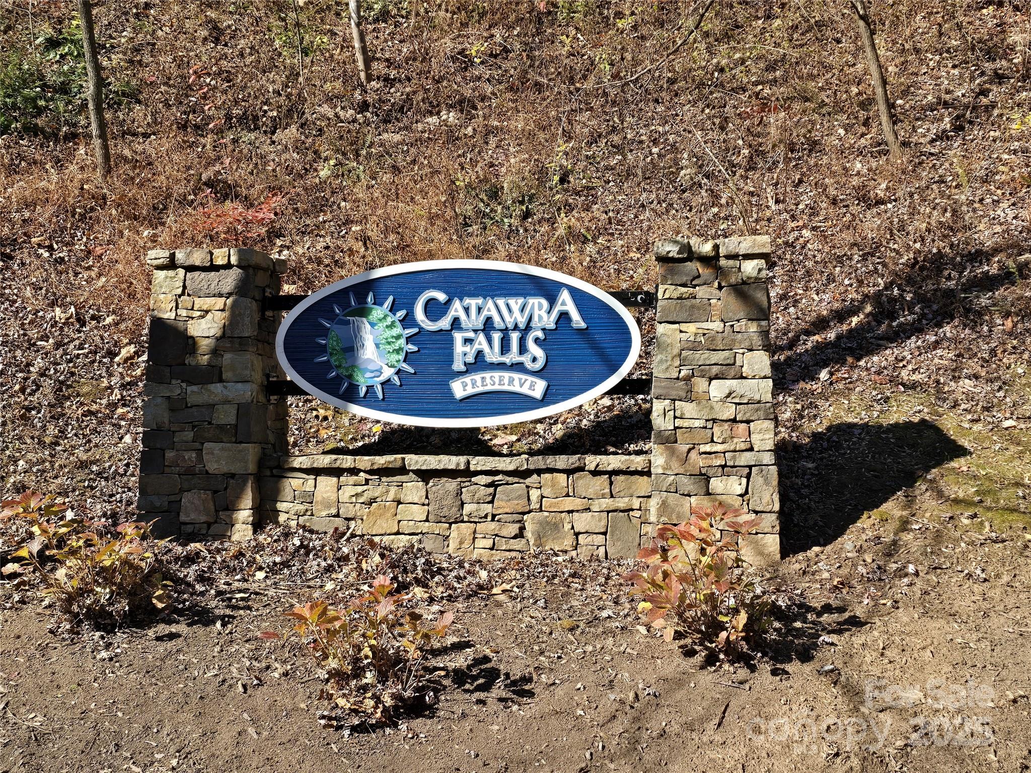 295 S Feather Falls Trail 50