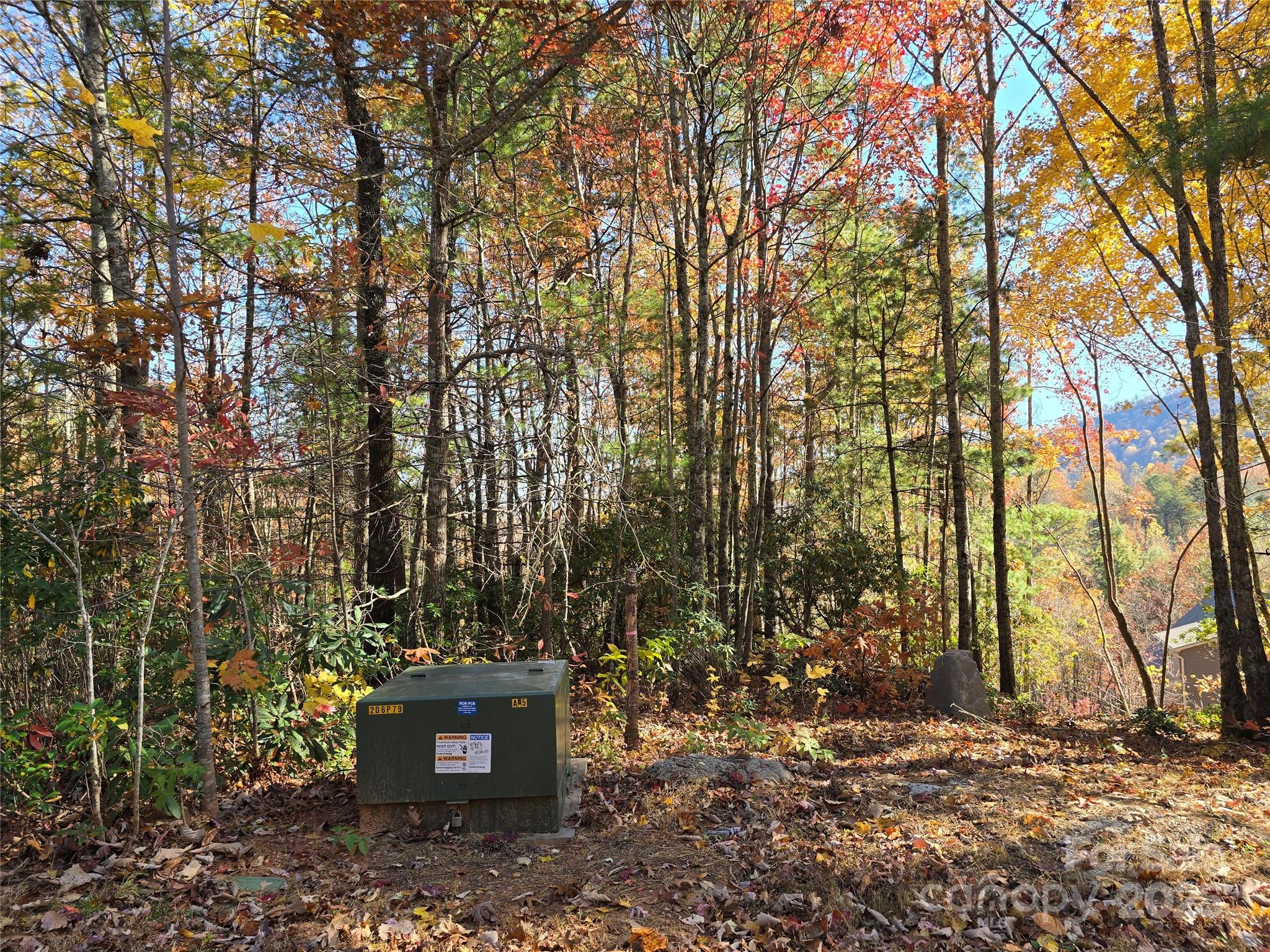 295 S Feather Falls Trail 50