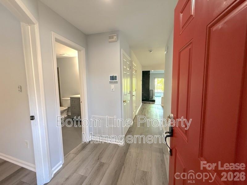 9031 J M Keynes Drive